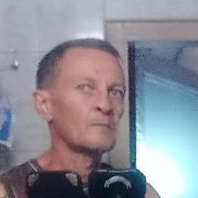 , 24 , 