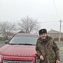 ���� �����, ����, 50 ��� - ��������� 26 ������� 2025 � ������ ���� ����������