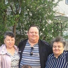 ����������, ������������, 74 ����