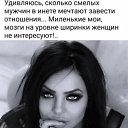 ���� �������, ��������, 42 ���� - ��������� 25 ������� 2023 � ������ ������ ��������