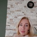 ���� ��������, ���������, 45 ��� - ��������� 29 ������ 2024 � ������ ���� ����������