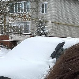 Lana, ������