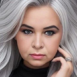 �����, ������, 48 ���