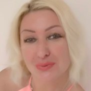 �����, 52 ����, �����-���������