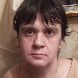 ������, ������, 44 ����