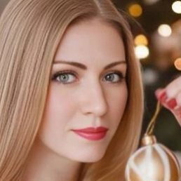 ����, �����������, 35 ���