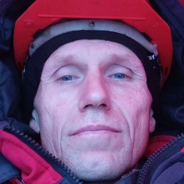 ����, �����������, 45 ���