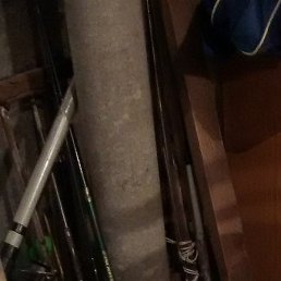 �����, ���������, 45 ���