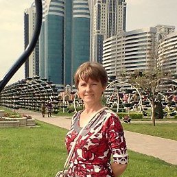 ������, �������, 54 ����