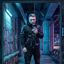 ���� Dmitry, ��������, 34 ���� - ��������� 24 ��� 2026 � ������ ���� ����������