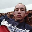 ���� ����, �����������, 27 ��� - ��������� 16 ������ 2023 � ������ ���� ����������