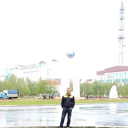 �����, �����, 34 ����