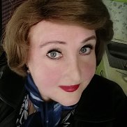 ������, 67 ���, �������