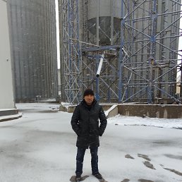 ����, 44 ����, ������