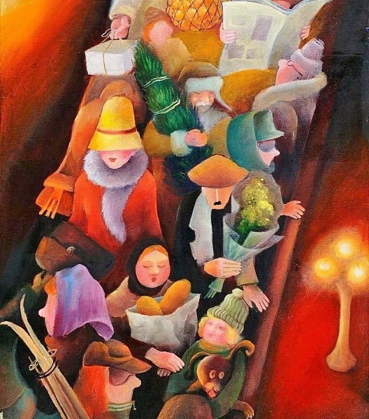  pa  a.  ,    H a  y...)