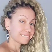 Анна, 41 год, Ставрополь Анна, 41 год, Ставрополь