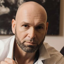 �����, ������, 38 ���