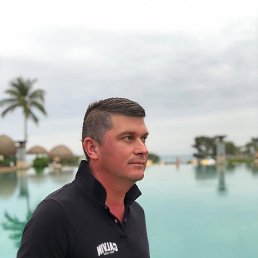 ������, ������, 50 ���