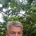 ���� ������, �������, 64 ���� - ��������� 31 ��� 2025 � ������ ���� ����������