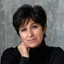 ���� Liudmila, �������, 70 ��� - ��������� 2 ���� 2024 � ������ ���� ����������
