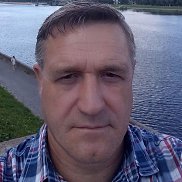 ����, 50 ���, ����