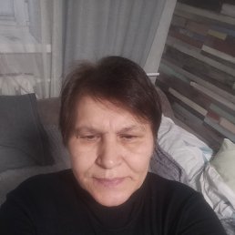���� �������, ������, 65 ��� - ��������� 17 ���� 2026