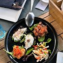 ���� �������, ������, 29 ��� - ��������� 9 ������� 2024 � ������ ���� ����������