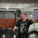 ���� �����, ������, 36 ��� - ��������� 3 ������ 2026