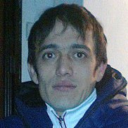 Hakim, 38 лет, Нижний Новгород Hakim, 38 лет, Нижний Новгород