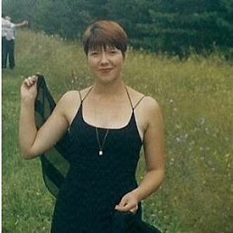 �����, 43 ����, �������