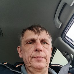 , 52 , 