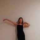 ���� �����, ������ - ��������� 8 �������� 2026 � ������ ���� ����������