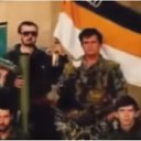 ���� ������, ������ ��������, 61 ��� - ��������� 9 ������� 2025