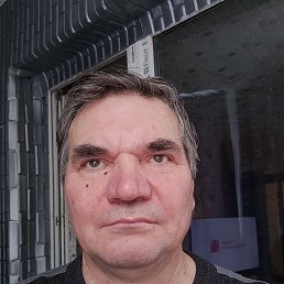 ����, 59 ���, �����