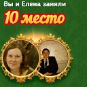  ,  -  2  2025   ѻ