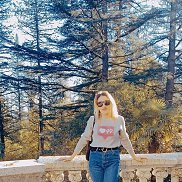 ���������, 33 ����, ������