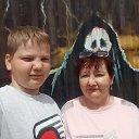 ���� ������, ����-���, 63 ���� - ��������� 27 ������� 2023 � ������ ���� ����������