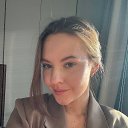 ���� ���, �������, 29 ��� - ��������� 23 ���� 2025 � ������ ���� ����������