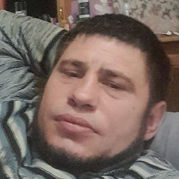 Clava, ������, 31 ���