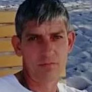 Сергей, 43 года, Москва Сергей, 43 года, Москва