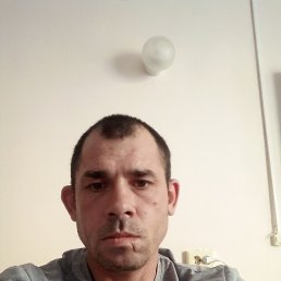 , 37, 