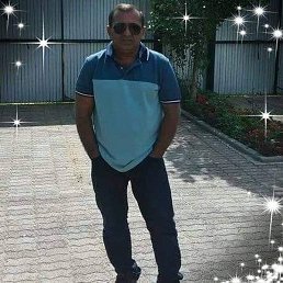 ������, ������, 49 ���