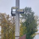 ���� ����, �������, 37 ��� - ��������� 8 ������ 2026