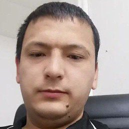 ��������, ������, 34 ����