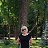 ���� Ludmilla, ��������, 46 ��� - ��������� 11 ������� 2026