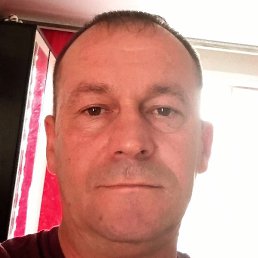 �������, ��������, 46 ���