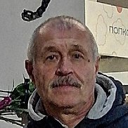 �������, 65 ���, ��������