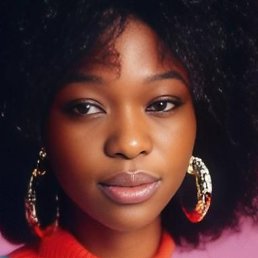 Djeneba, �����������, 23 ����