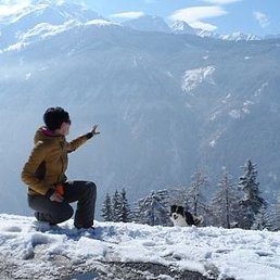 Irina, ������, 52 ����