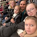 ���� ����, ����, 49 ��� - ��������� 28 ������� 2023 � ������ ���� ����������